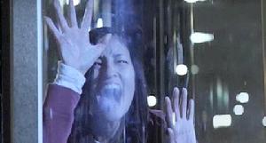 《鬼來電最終篇》