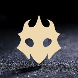 百變大偵探 百變大偵探