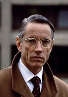 林傑克·克勞福