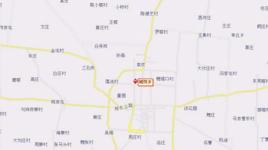 城郊鄉[河南省唐河縣城郊鄉]