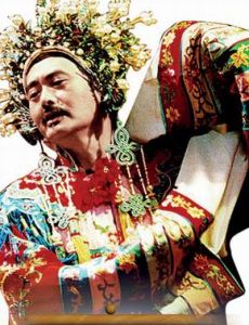 愛欲狂潮 愛欲狂潮