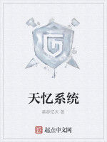 天憶系統 天憶系統