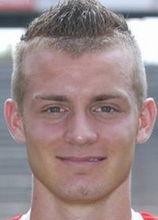 丹尼爾&middot;布羅辛斯基