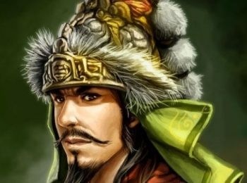 死後備受侮辱的十位帝王 死後備受侮辱的十位帝王