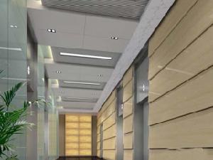 錦江創意大廈 錦江創意大廈