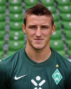 侯賽伊諾維奇 侯賽伊諾維奇