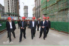 甲方代表 甲方代表