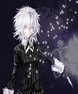 紅魔城傳說II妖幻的鎮魂歌 紅魔城傳說II妖幻的鎮魂歌