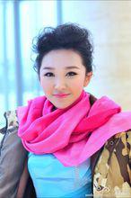 美麗中國夢 王芳