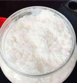 硝化纖維素塗料