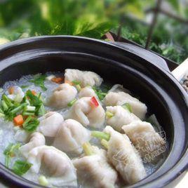 油泡魚冊 油泡魚冊