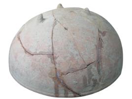 仰韶三足器 仰韶三足器