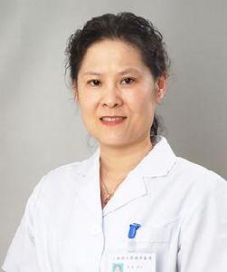 金玲[新視界眼科屈光手術專家]