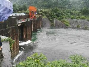 江西省九江市永修縣 江西省九江市永修縣