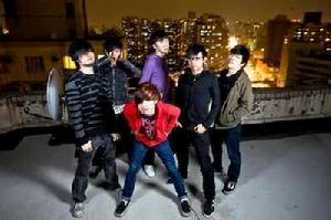 Forget And Forgive Forget And Forgive