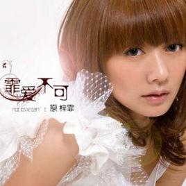 愛漸漸離開 愛漸漸離開