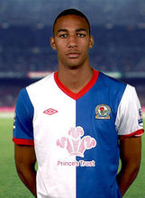 史蒂文·恩宗齊