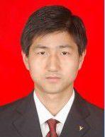 吳邊[西安電子科技大學教授]