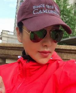 趙虹[導演、製片人]