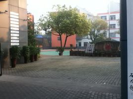 月河國小 月河國小