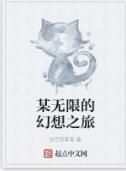 某無限的幻想之旅