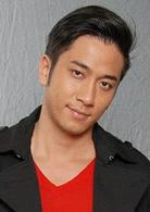 團圓[2011年張乾文導演香港無線TVB電視劇]