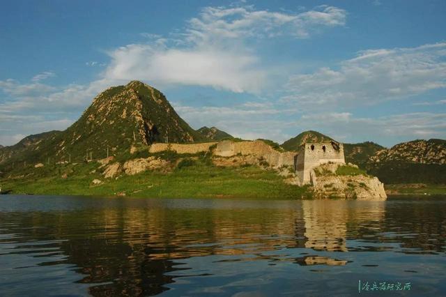 心狠手辣才能混的好?唐代軍閥田承嗣的崛起之路