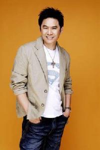 宏都拉斯[台灣藝人]