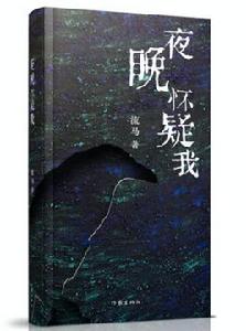 夜晚懷疑我 夜晚懷疑我