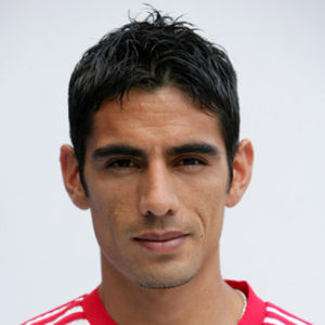 岡薩洛·卡斯特利亞尼 岡薩洛·卡斯特利亞尼