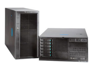 強氧 5420SAS 強氧 5420SAS