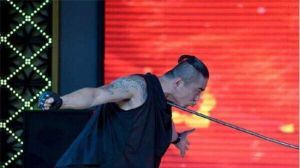 紅星大舞台 紅星大舞台