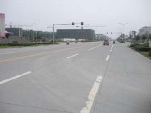 香碧歌莊園一期-香境 香碧歌莊園一期-香境