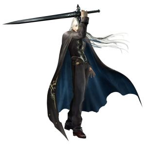 德拉克羅 德拉克羅