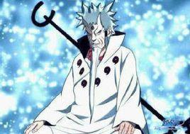 羽衣一族 羽衣一族