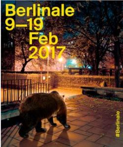 第67屆柏林國際電影節 第67屆柏林國際電影節