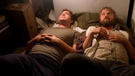 男人雄起 男人雄起