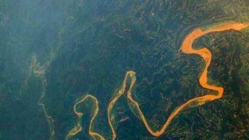 古人重視“文昌位”,不同的住宅怎樣確定文昌位呢? 古人重視“文昌位”,不同的住宅怎樣確定文昌位呢?