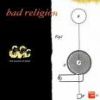 Bad Religion