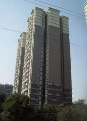 東部時空 東部時空