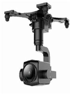 無人機雲台 無人機雲台
