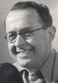 阿爾貝托·卡瓦爾康蒂 阿爾貝托·卡瓦爾康蒂