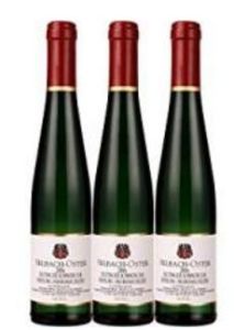 澤巴赫酒園精選級雷司令