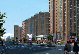 正源廣場 正源廣場