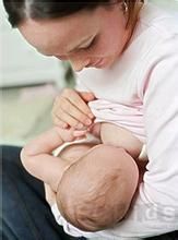 乳房缺少症 乳房缺少症