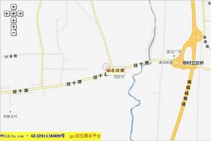 濟南銀座奧迪4S店 濟南銀座奧迪4S店