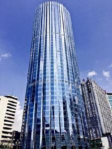 SAC四川航空廣場 SAC四川航空廣場