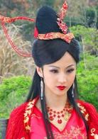 歡天喜地七仙女續集[2014年霍思燕主演電視劇]