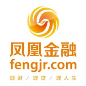 鳳凰金融 鳳凰金融
