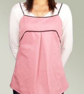 孕祺防輻射服 孕祺防輻射服